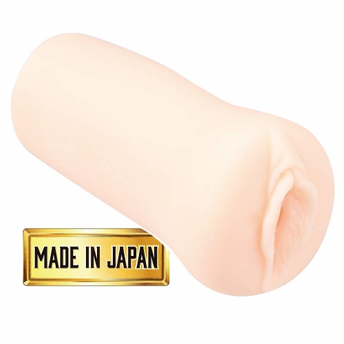 japanese onahole