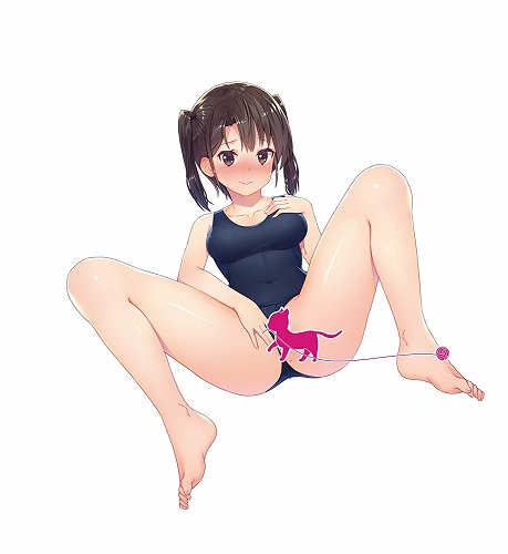 japanese onahole