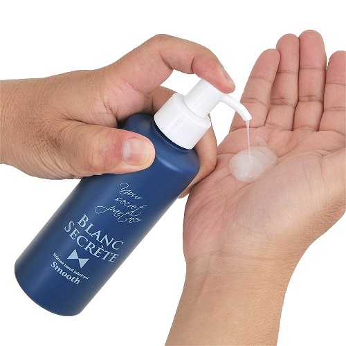 Lotion